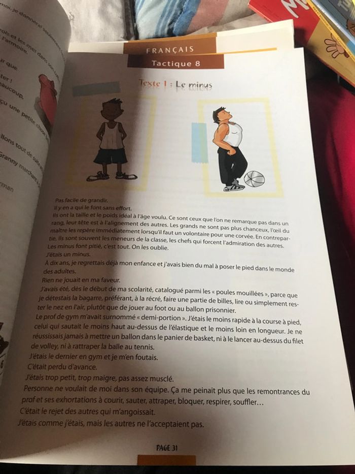 Tatou 3 français - photo numéro 3