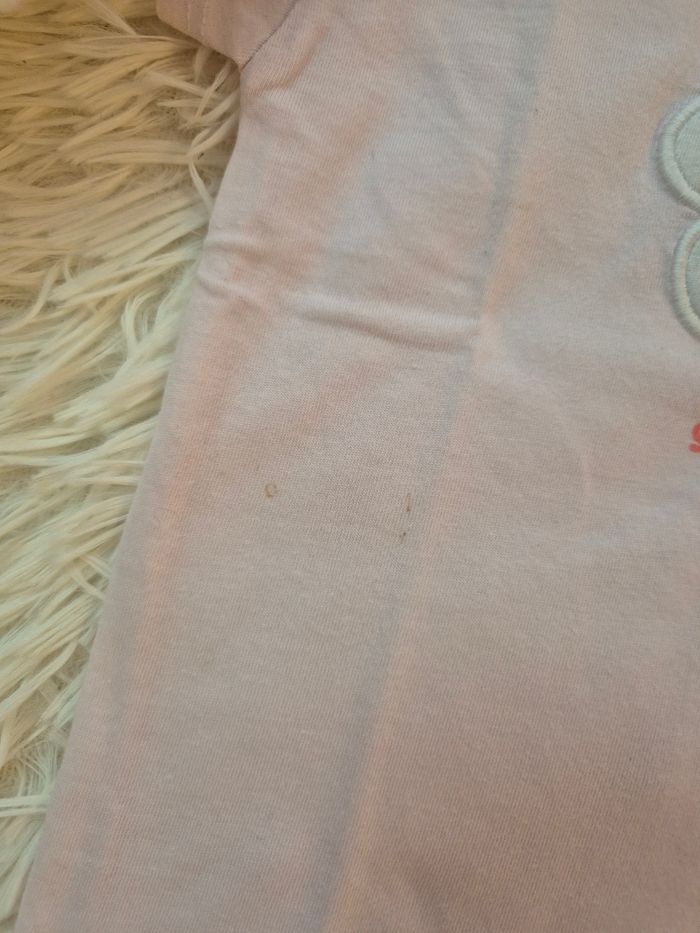 T-shirt - photo numéro 3