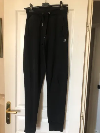 Pantalon jogging Domyos S