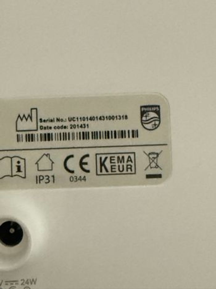 Philips - Lampe Energy - photo numéro 6