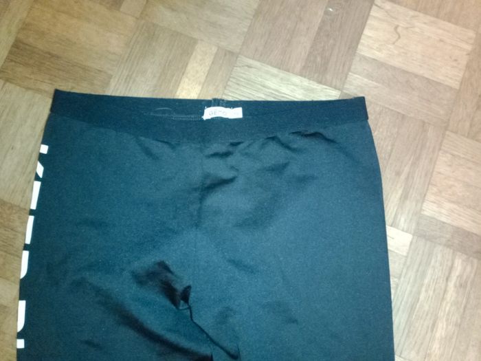 Legging de sport taille 16 ans 🌞 - photo numéro 4