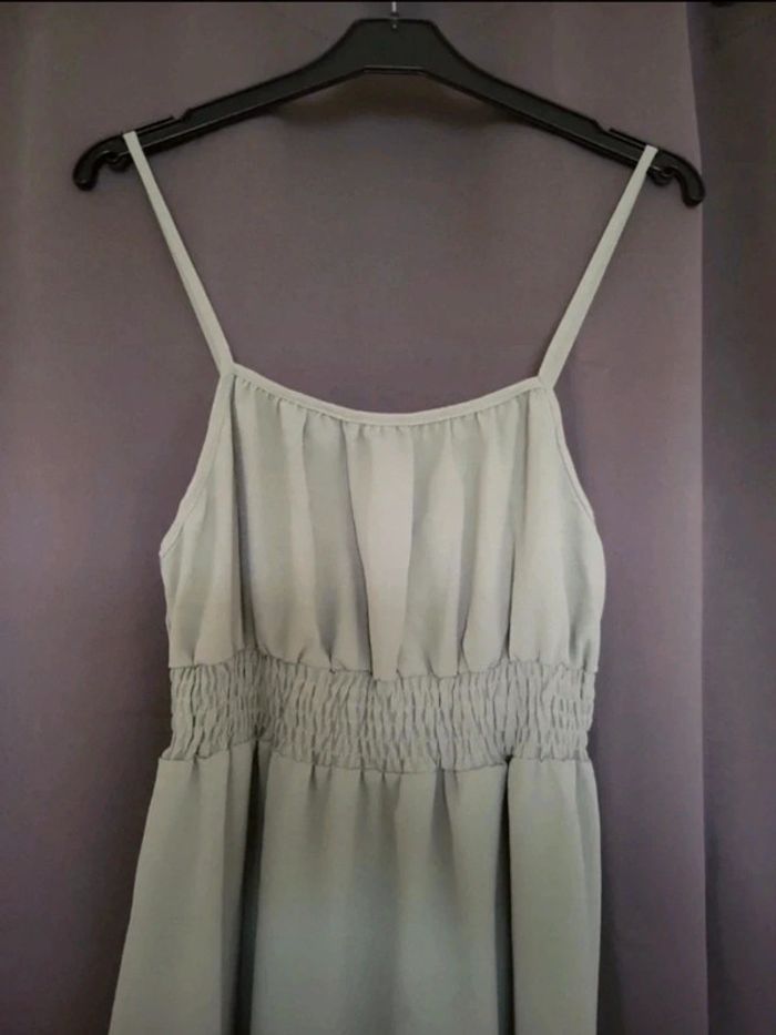 Robe d'été - photo numéro 2