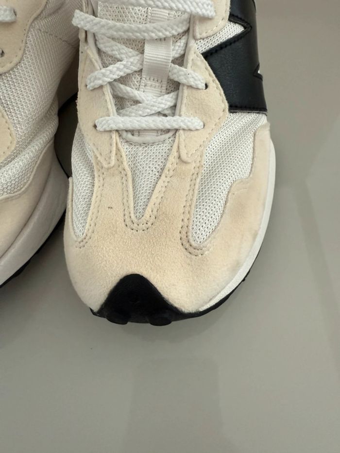 Baskets New Balance - photo numéro 8