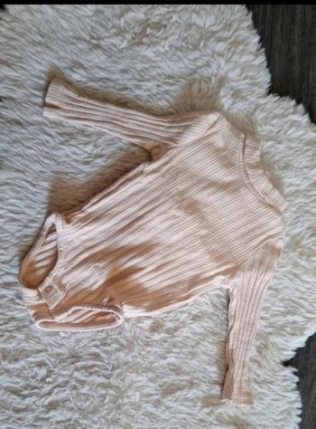 Lots Tee shirt manche longue