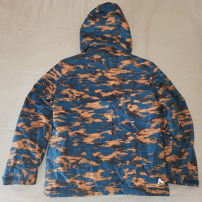 Veste de ski 12 Ans - photo numéro 3