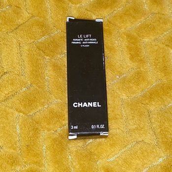 Chanel Le Lift