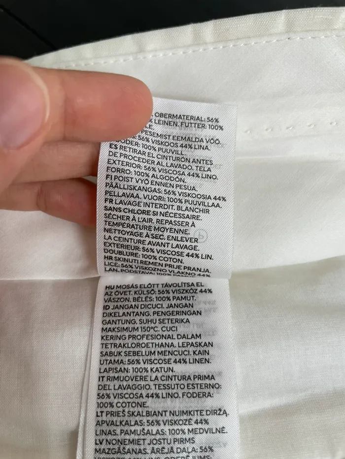 Ensemble tailleur femme - photo numéro 12