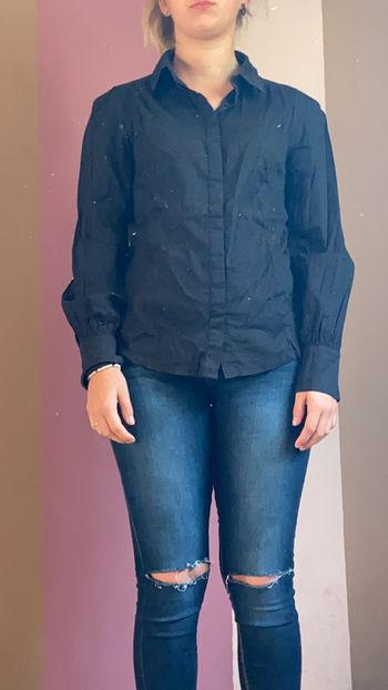 Chemise