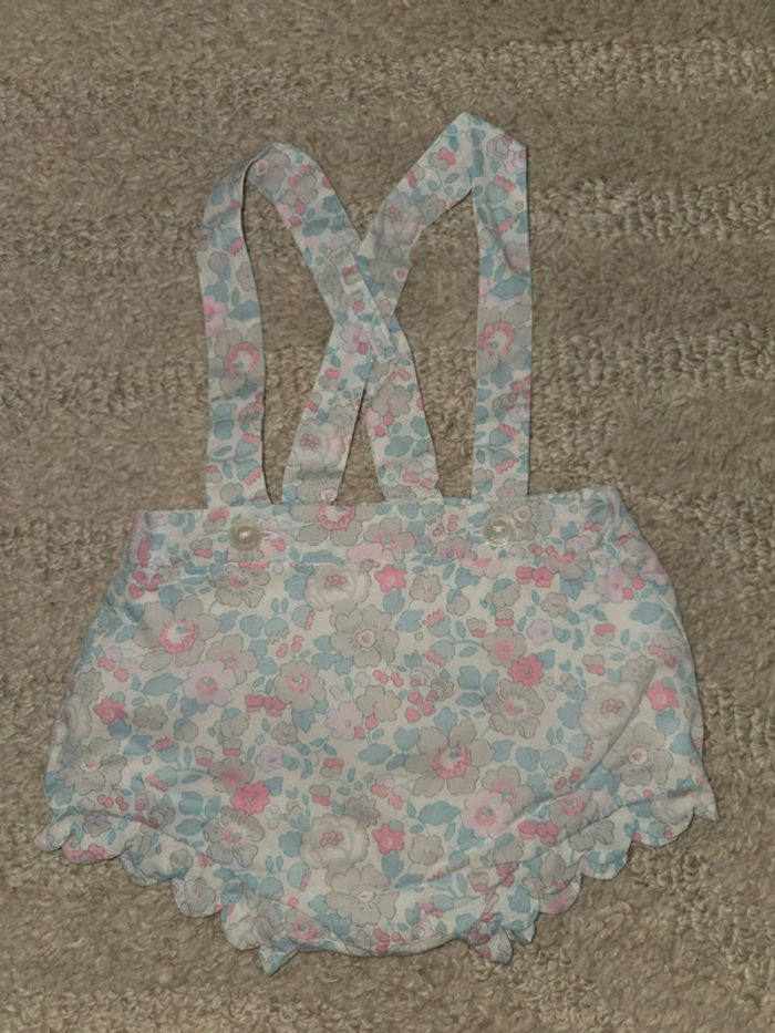 Ensemble jacadi liberty - photo numéro 4