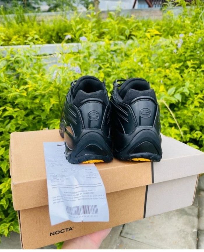 Chaussure - photo numéro 2