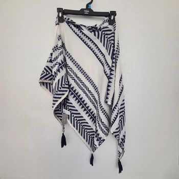 Foulard