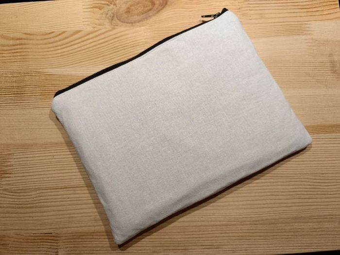Pochette - photo numéro 2