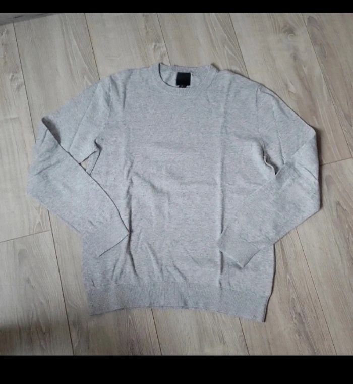 Pull h&m
