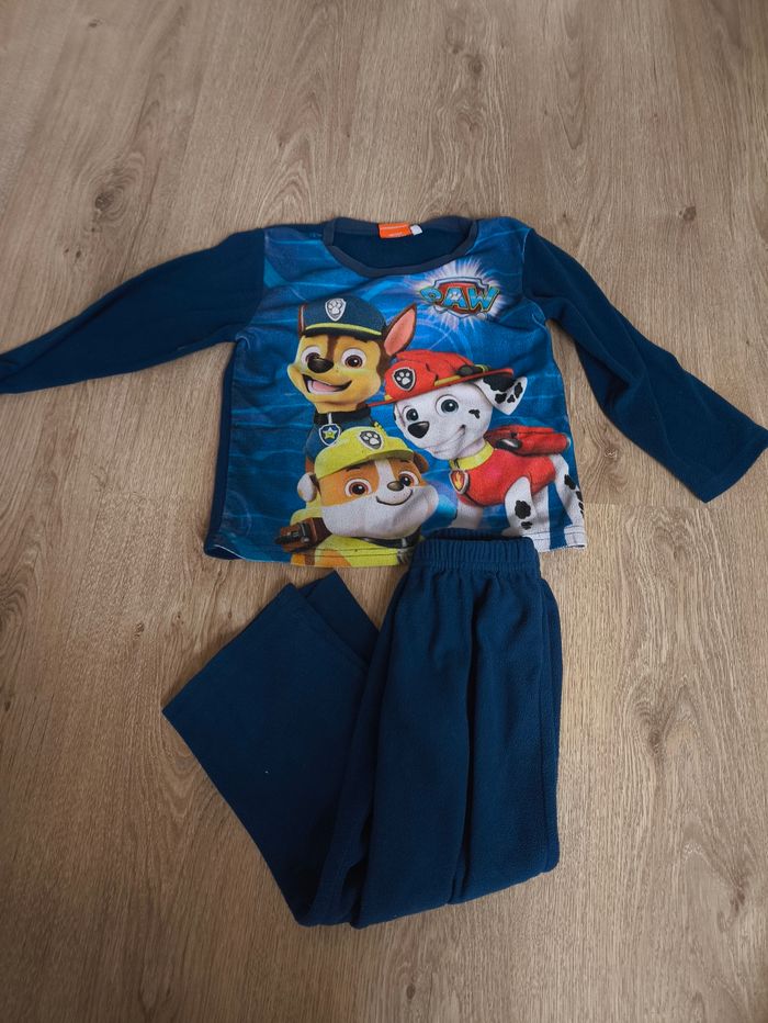 Pyjama