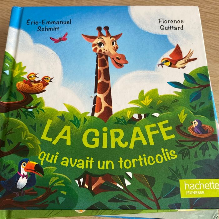 Lot de 10 livres - photo numéro 5