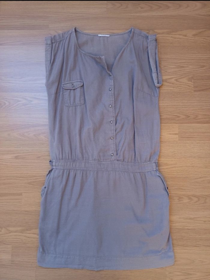 Robe Chattawak