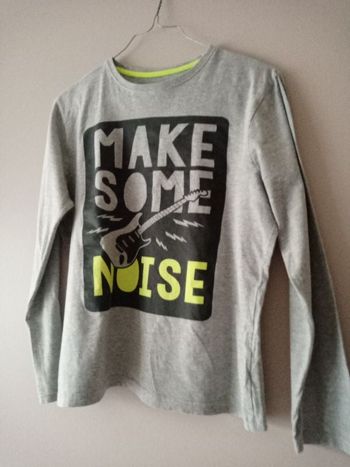 Tee-shirt enfant