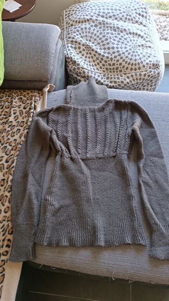 Pull t.36