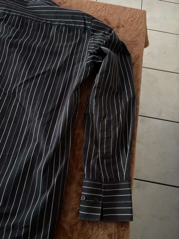 Chemise - photo numéro 7