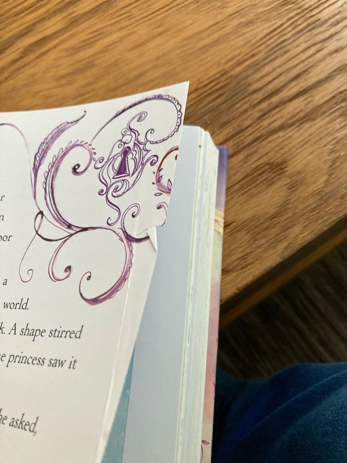 Livre en anglais pour enfants - photo numéro 3