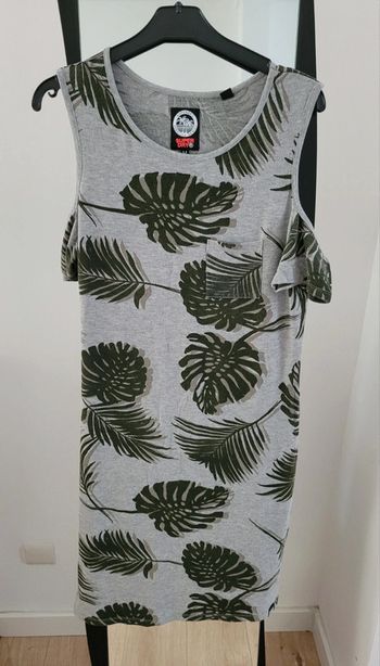 Robe taille M
