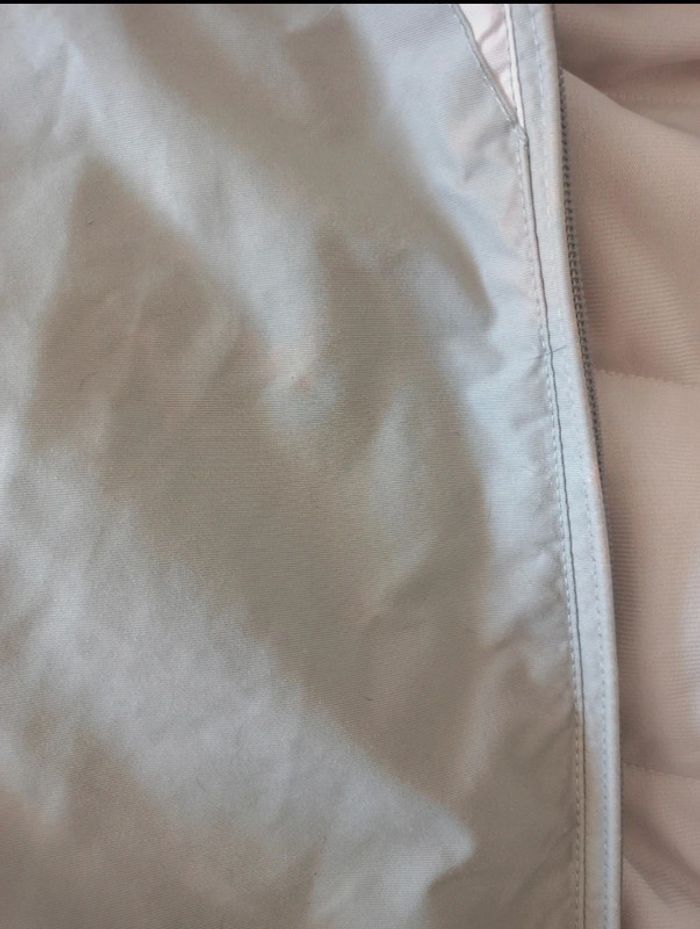 Veste de ski - photo numéro 4