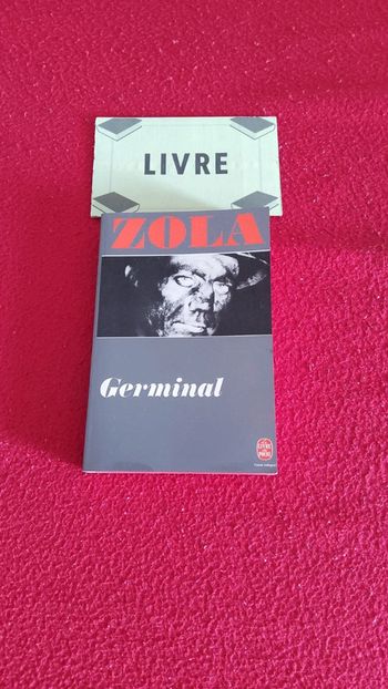 Germinal