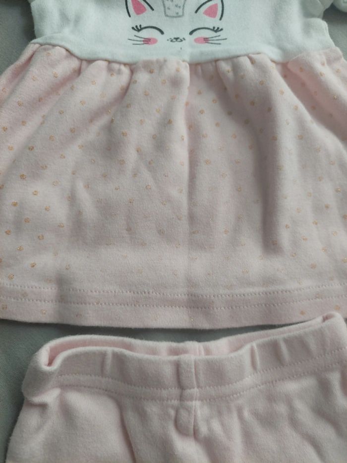 Ensemble - photo numéro 2