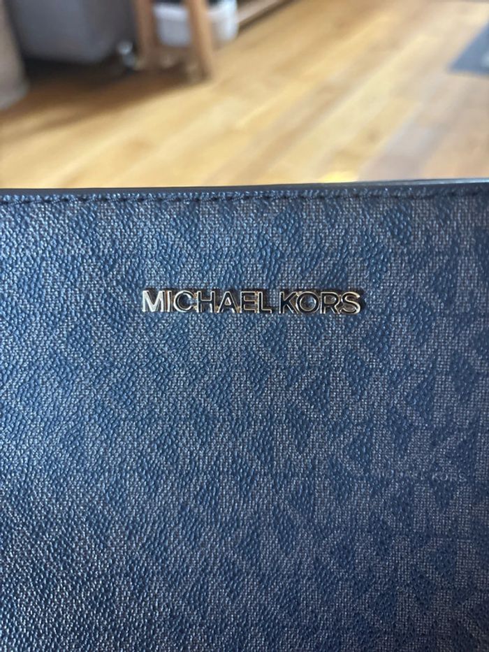 🌺sac Michael Kors🌺 - photo numéro 10