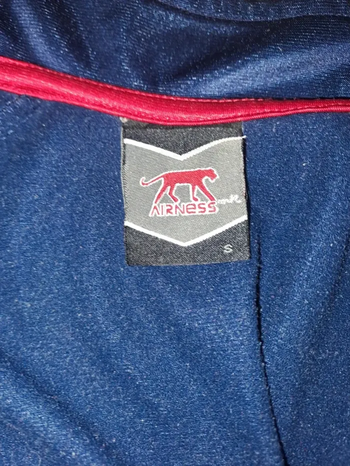 Veste taille S homme - photo numéro 5