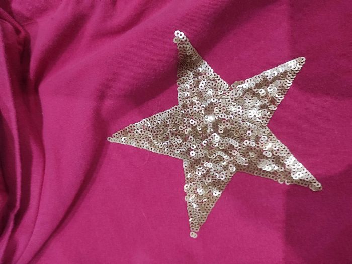 Sous-pull fille Tape à l'oeil 8 ans - photo numéro 3