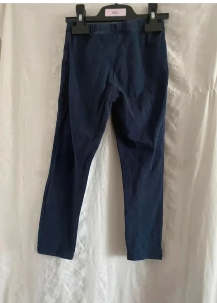 Legging - photo numéro 2