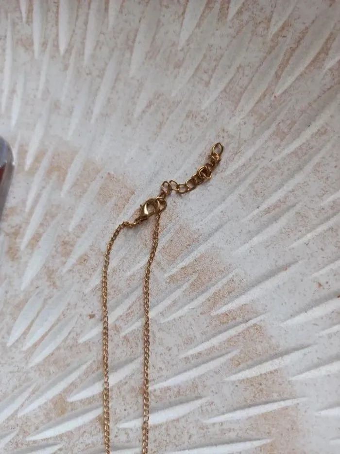 Collier - photo numéro 3