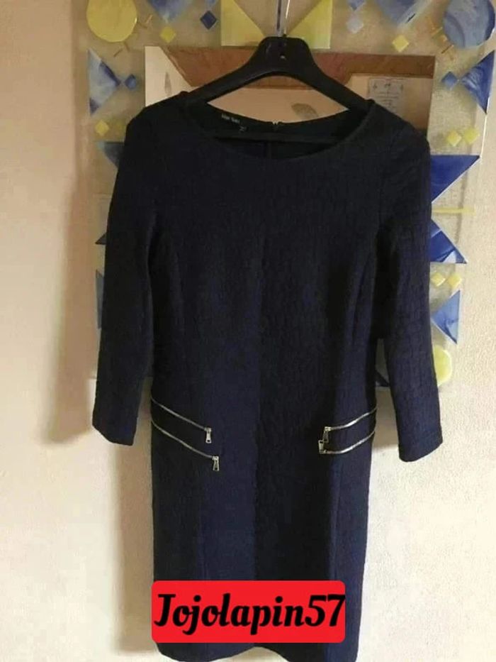 Robe Marc Aurel