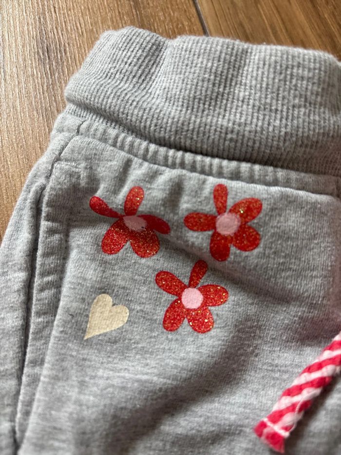Pantalon deux ans - photo numéro 3