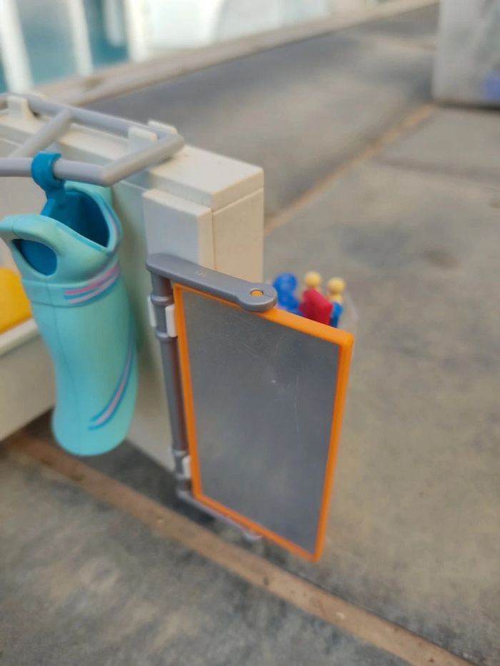 Playmobil 5576 - photo numéro 2