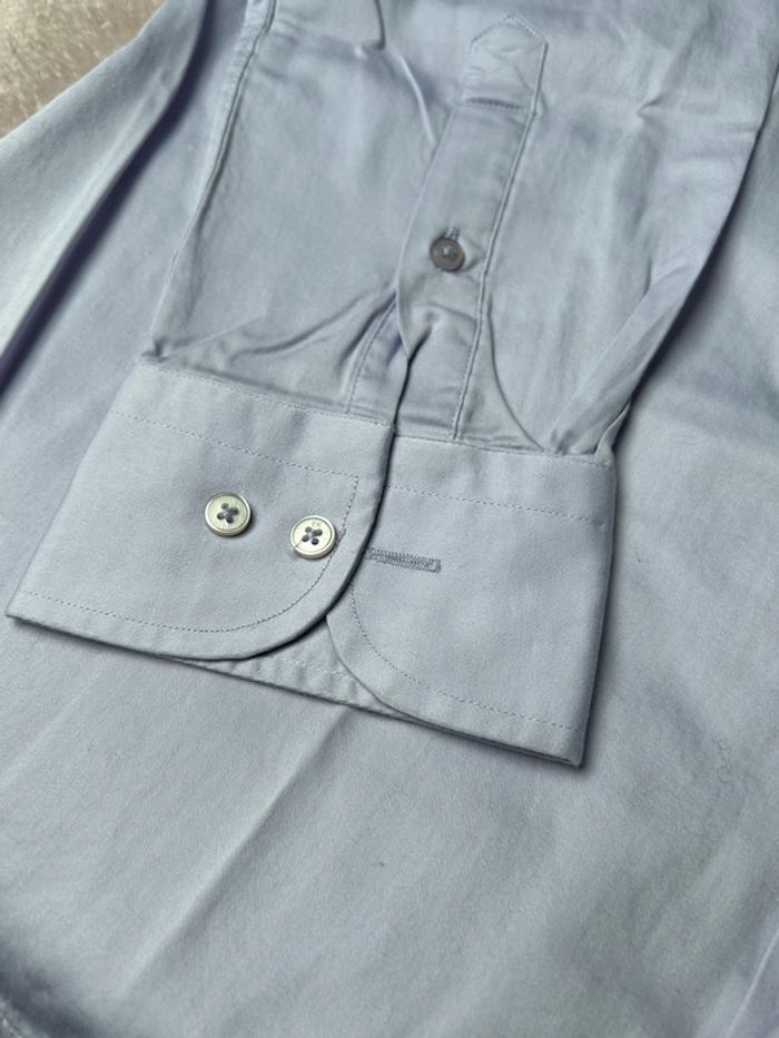 Chemise homme XL - photo numéro 5