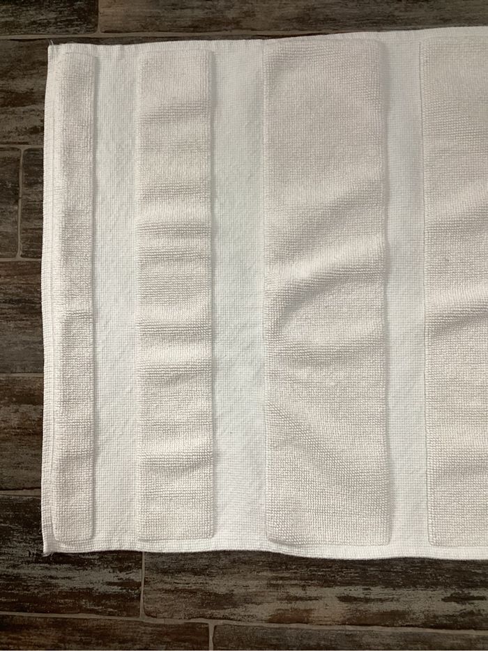 Tapis de bain - photo numéro 2
