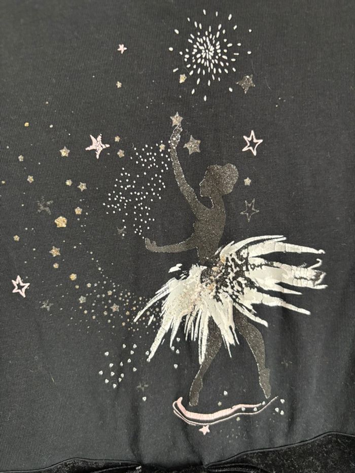 Robe orchestra - photo numéro 3