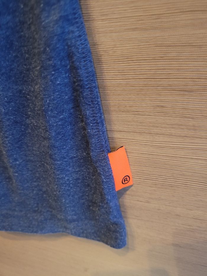 Marcel superdry S - photo numéro 5