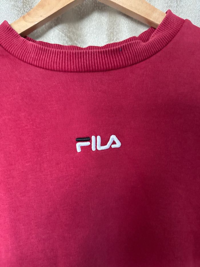 Pull Fils - photo numéro 2