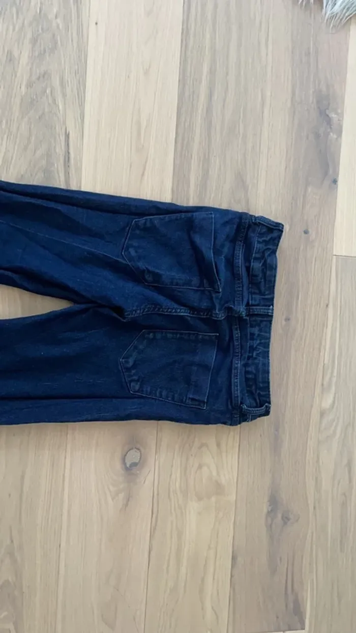 Jean skinny - photo numéro 4