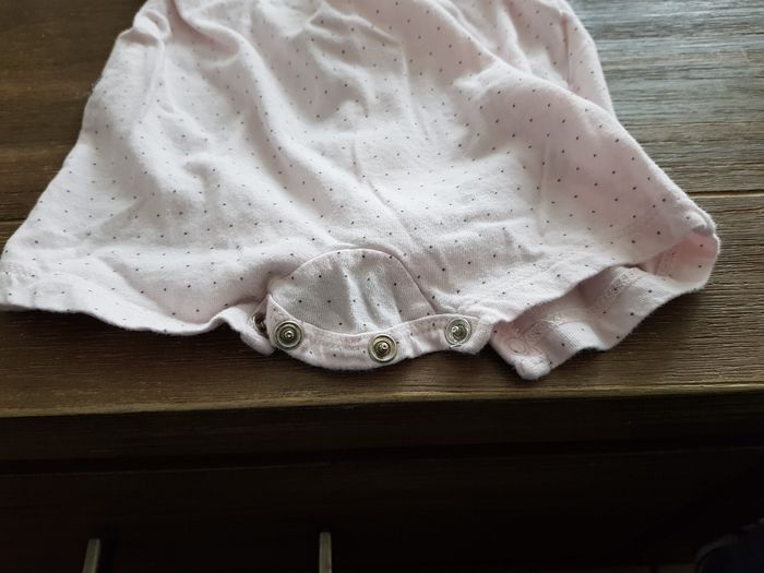 Bodie - photo numéro 3