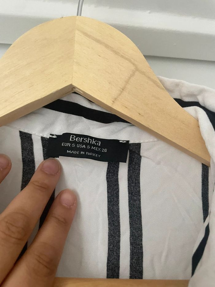 Top crop - photo numéro 2