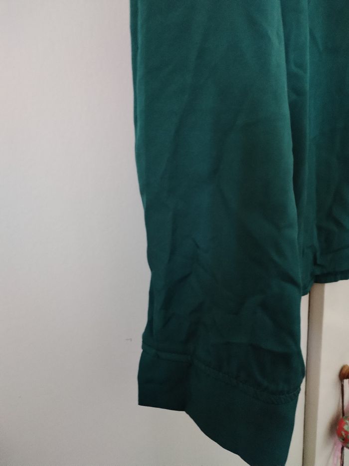 Chemise femme - photo numéro 3