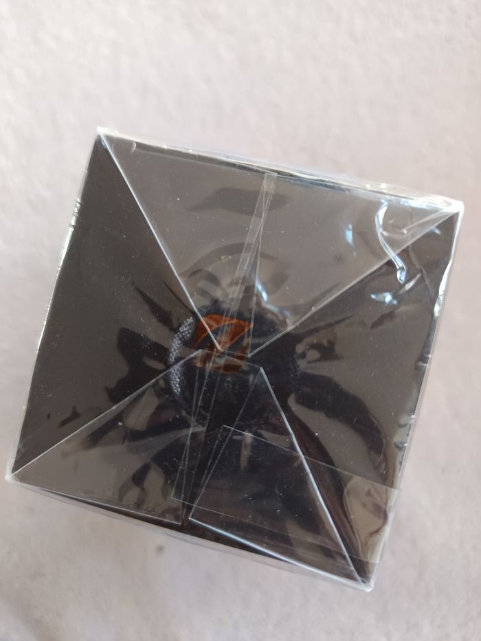 Parfum Chogan - photo numéro 3