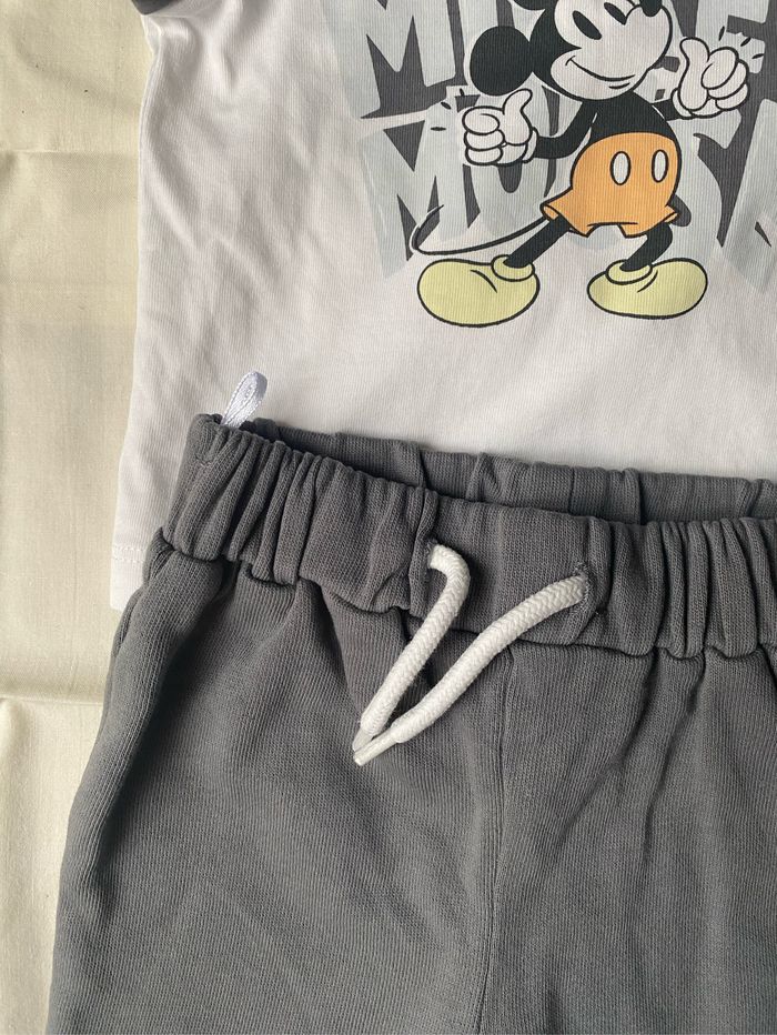 Ensemble Disney - photo numéro 2