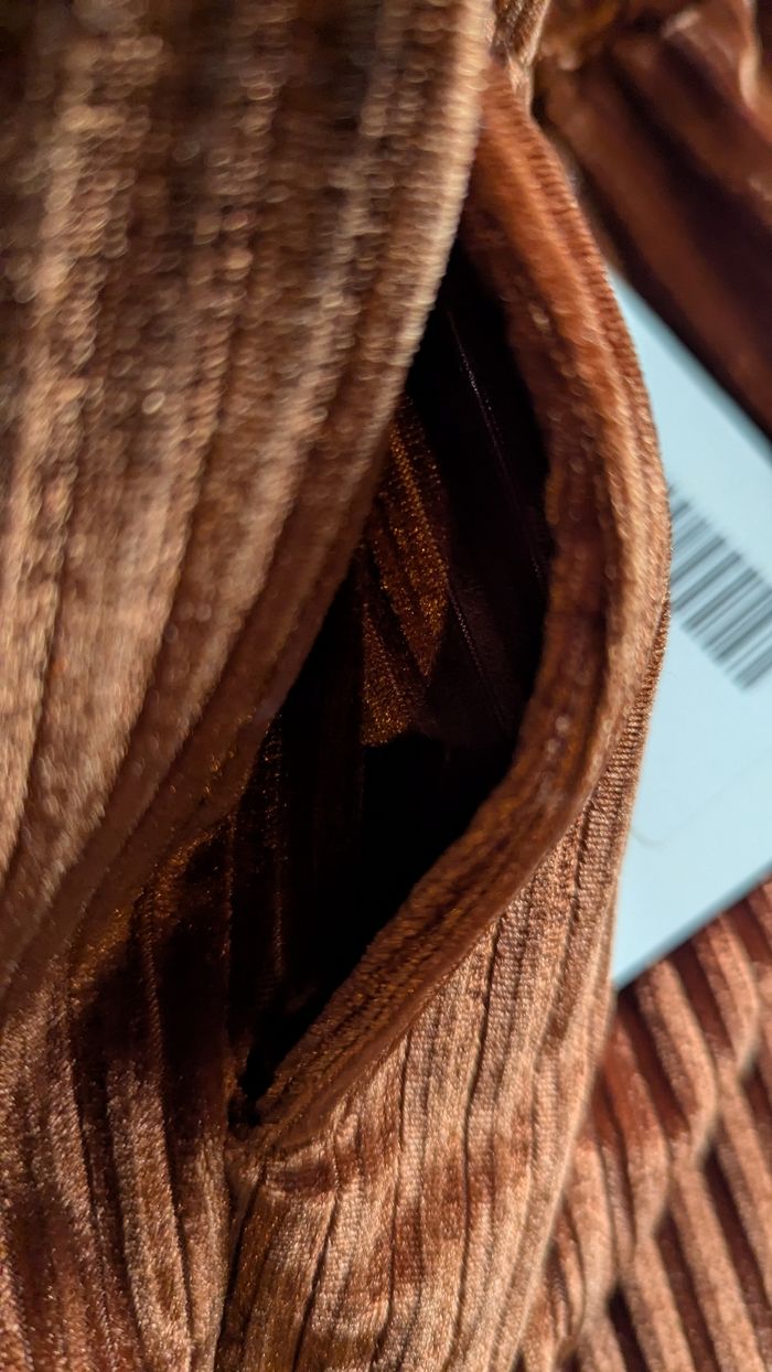 Pantalon🎇 Compania Fantastica 8 ans - photo numéro 4