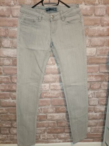 Pantalon