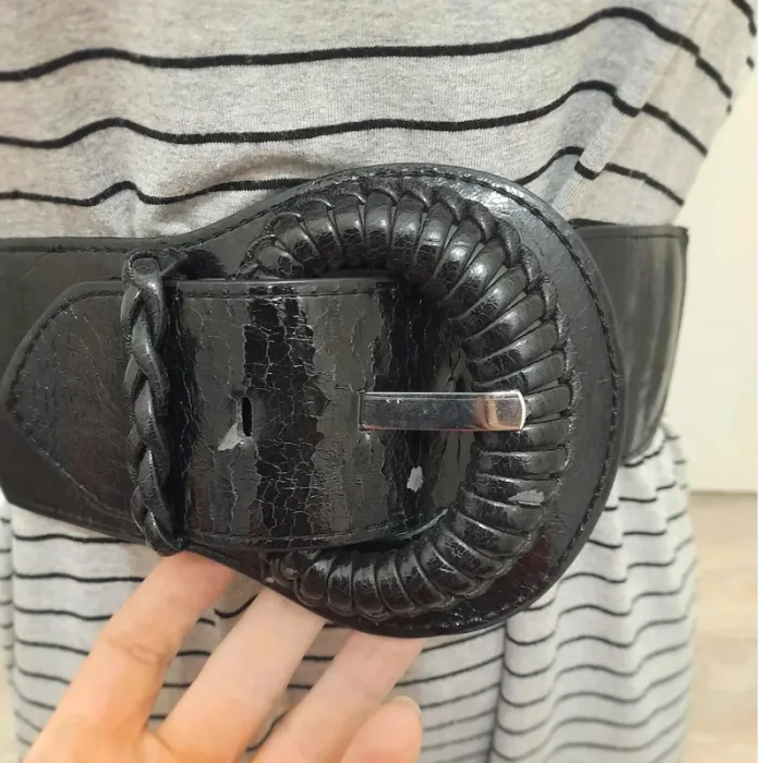 ceinture 70cm - photo numéro 2